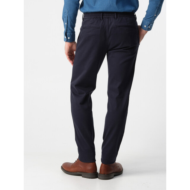 Campbell chino heddle 099120-002-36 large