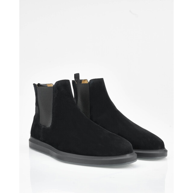 Magnanni 104000-001-41 Boots Zwart 104000-001-44 large