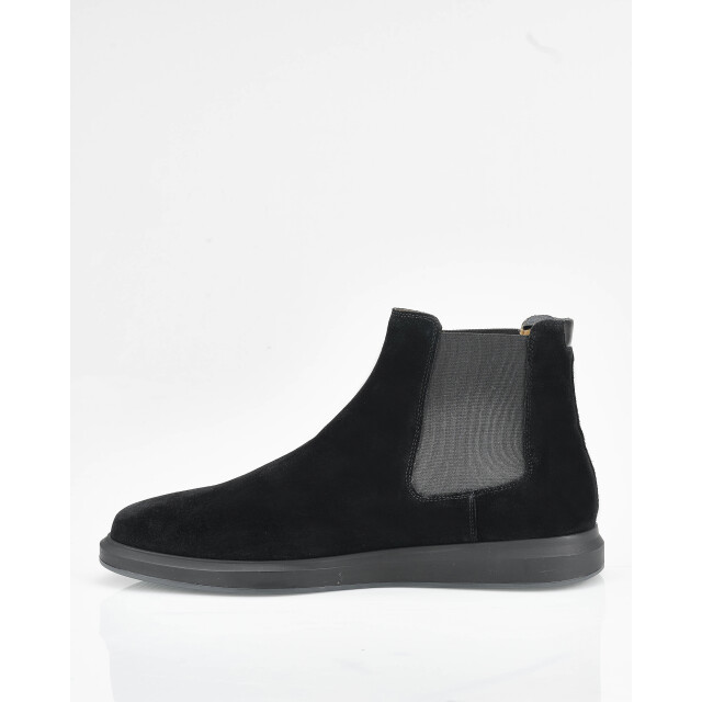 Magnanni 104000-001-41 Boots Zwart 104000-001-44 large