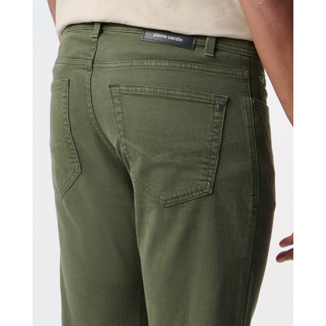 Pierre Cardin Lyon jeans 106080-001-38/34 large