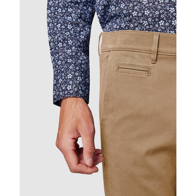 Pierre Cardin Castres chino 106091-001-40/32 large