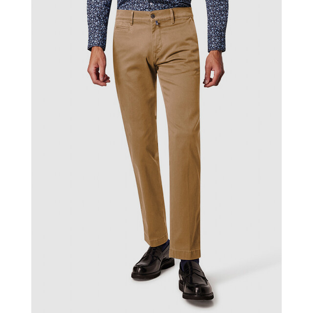 Pierre Cardin Castres chino 106091-001-40/32 large