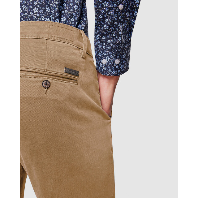 Pierre Cardin Castres chino 106091-001-40/32 large