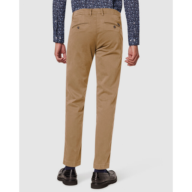 Pierre Cardin Castres chino 106091-001-40/32 large