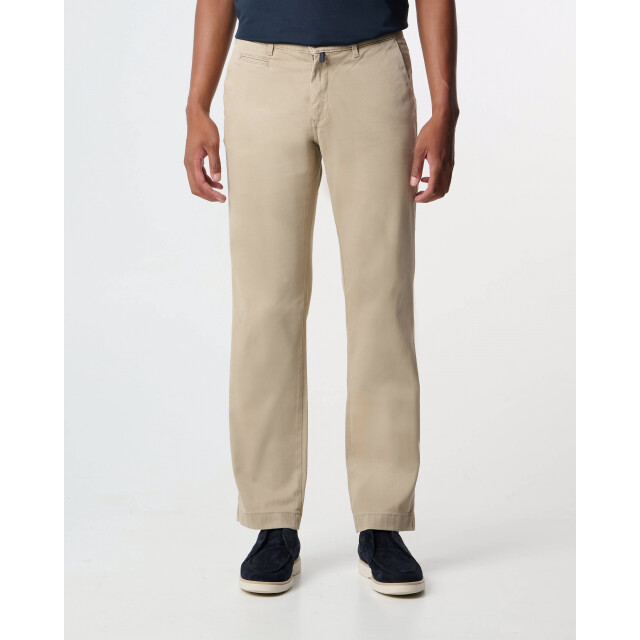 Pierre Cardin Castres chino 106091-001-40/32 large