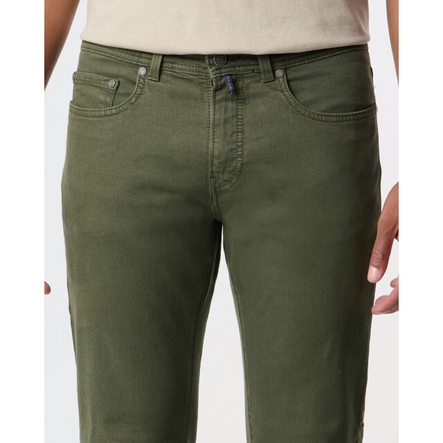 Pierre Cardin Lyon jeans 106080-001-38/34 large