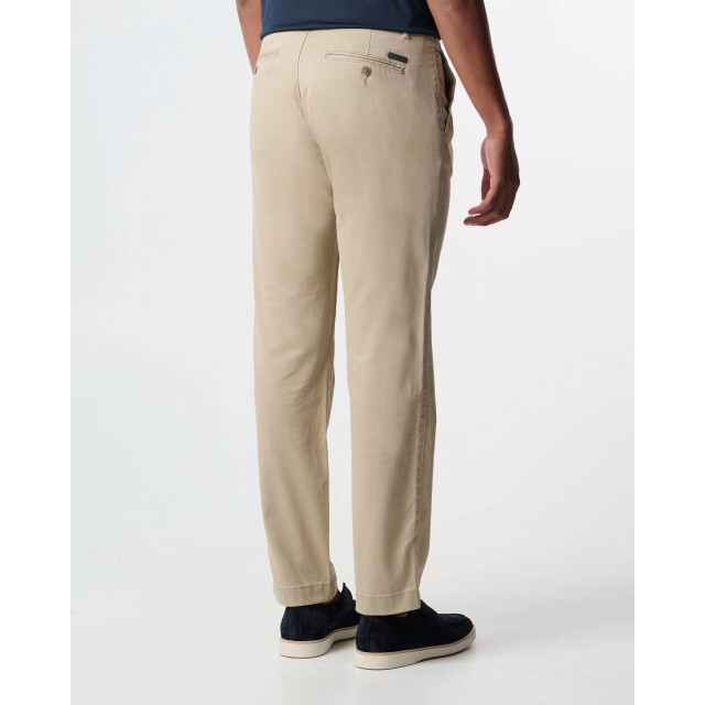 Pierre Cardin Castres chino 106091-001-40/32 large