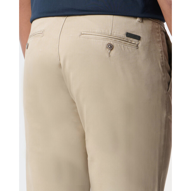 Pierre Cardin Castres chino 106091-001-40/32 large