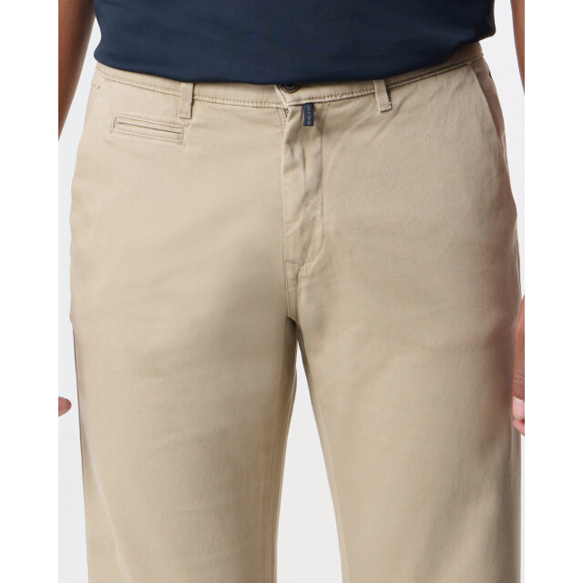 Pierre Cardin Castres chino 106091-001-40/32 large