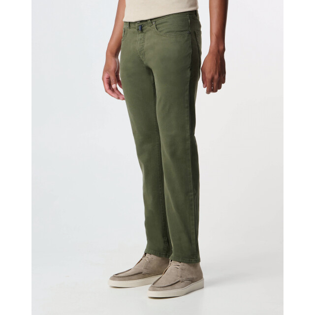 Pierre Cardin Lyon jeans 106080-001-38/34 large