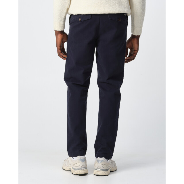 J.C. Rags pantalon benton 099119-001-34 large