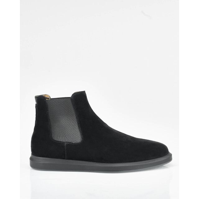 Magnanni 104000-001-41 Boots Zwart 104000-001-44 large