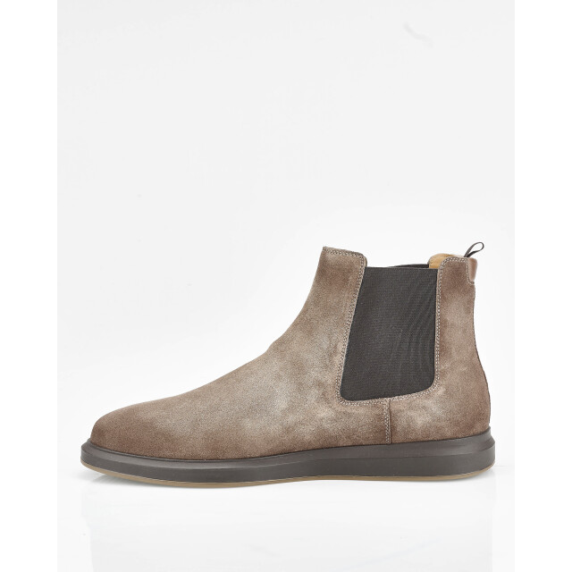 Magnanni 104001-001-41 Boots Beige 104001-001-43 large