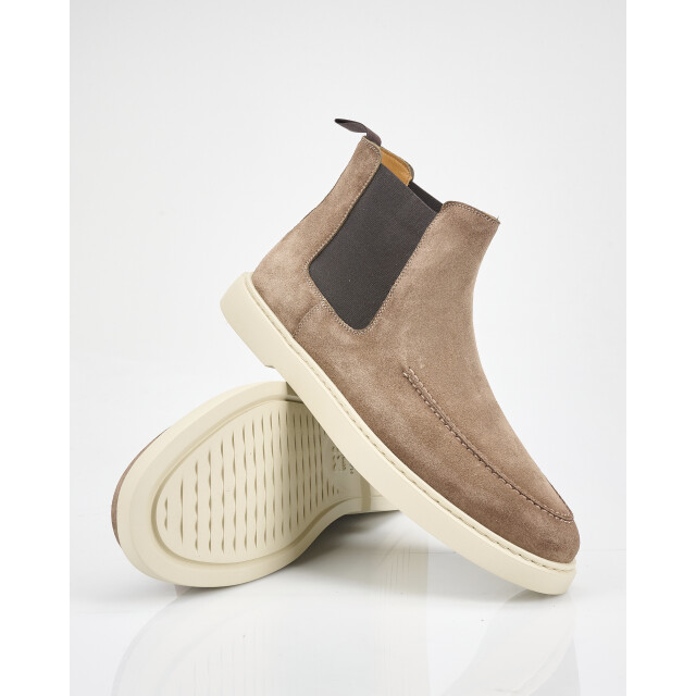 Magnanni 104009-001-41 Boots Beige 104009-001-45 large