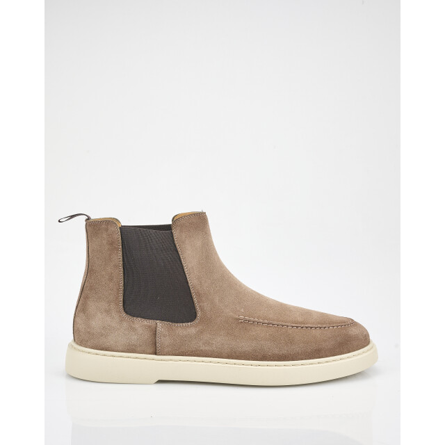 Magnanni 104009-001-41 Boots Beige 104009-001-45 large