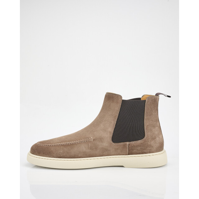 Magnanni 104009-001-41 Boots Beige 104009-001-45 large