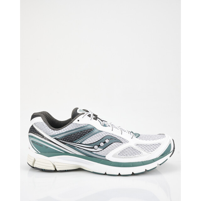 Saucony Guide 7 sneakers 106498-001-10 large