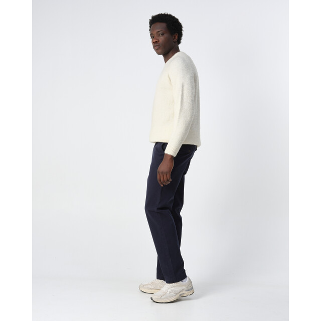 J.C. Rags pantalon benton 099119-001-34 large