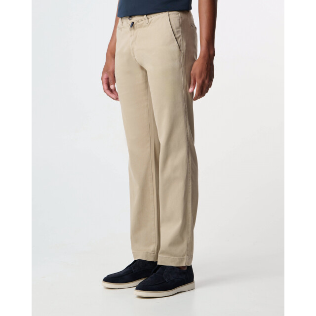 Pierre Cardin Castres chino 106091-001-40/32 large