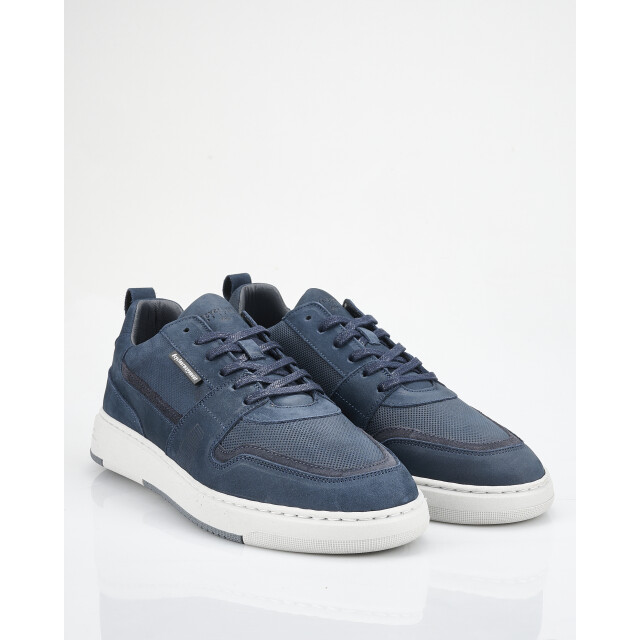 Cycleur de Luxe Sneakers 103909-001-43 large