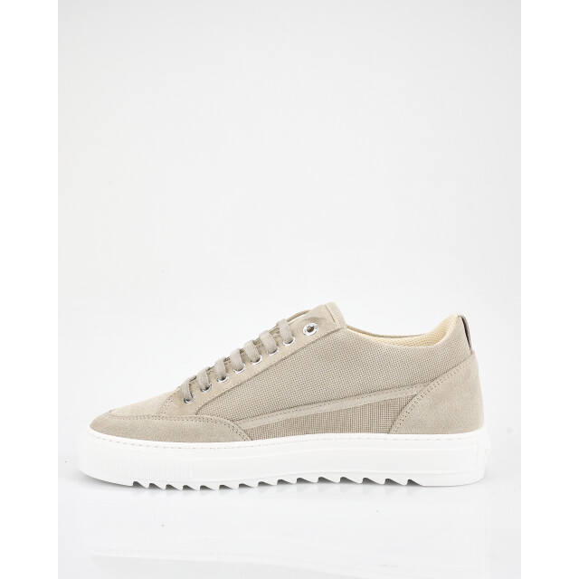 Mason Garments Tia cubicoli sneakers 104031-001-43 large