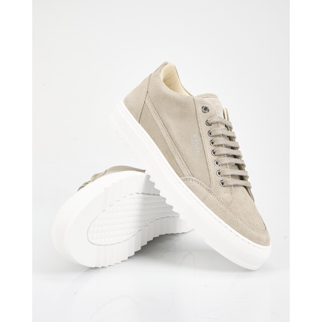 Mason Garments Tia cubicoli sneakers 104031-001-43 large