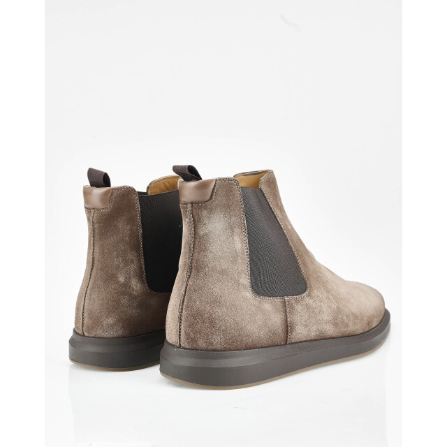 Magnanni 104001-001-41 Boots Beige 104001-001-43 large