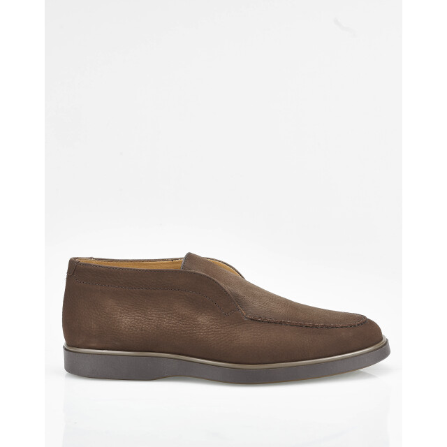 Magnanni 104003-001-41 Instapschoenen Bruin 104003-001-45 large