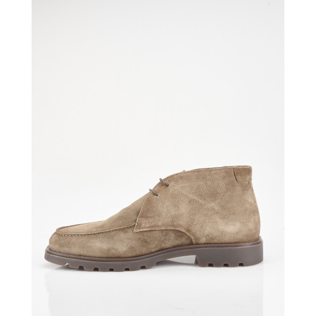Giorgio 103935-001-41 Veterschoenen Bruin 103935-001-44 large