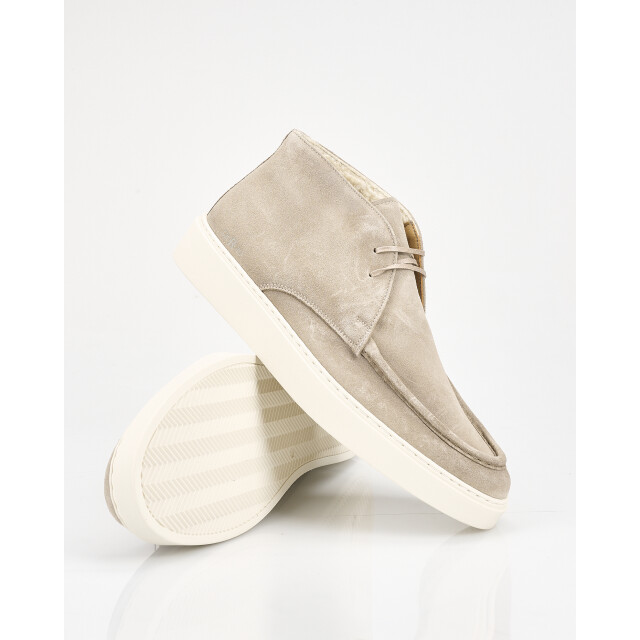 Giorgio 103938-001-41 Boots Beige 103938-001-41 large