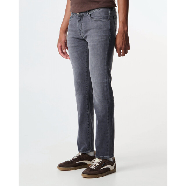 Atelier Noterman Jeans 106637-001-33/32 large