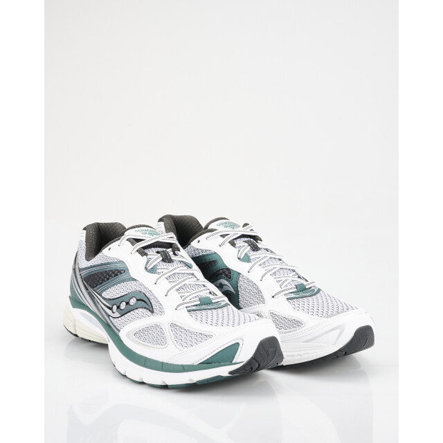 Saucony Guide 7 sneakers 106498-001-10 large