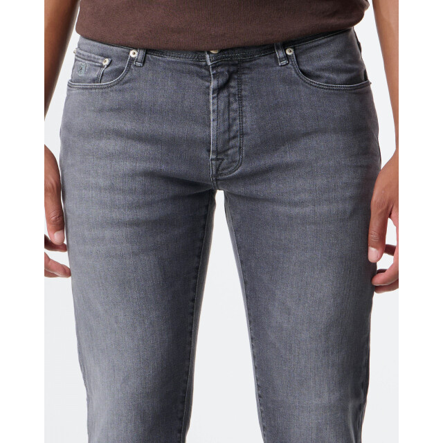 Atelier Noterman Jeans 106637-001-33/32 large