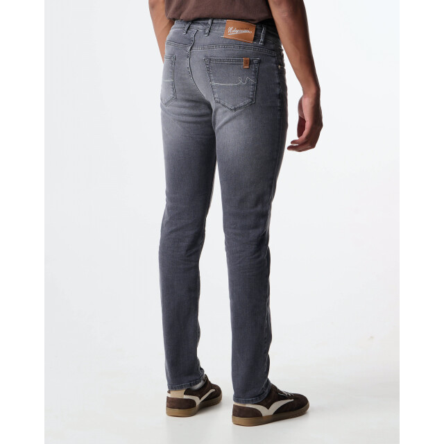 Atelier Noterman Jeans 106637-001-33/32 large