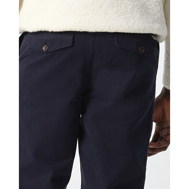 J.C. Rags pantalon benton 099119-001-34 large