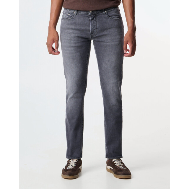 Atelier Noterman Jeans 106637-001-33/32 large