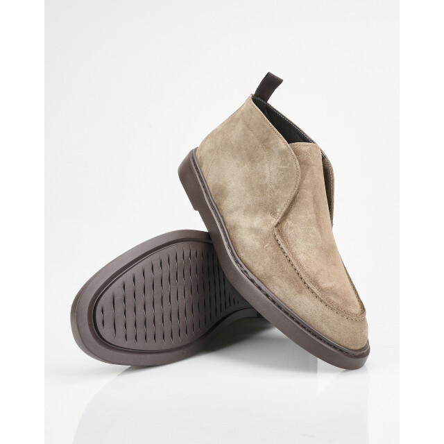 Giorgio 103941-001-41 Veterschoenen Bruin 103941-001-44 large