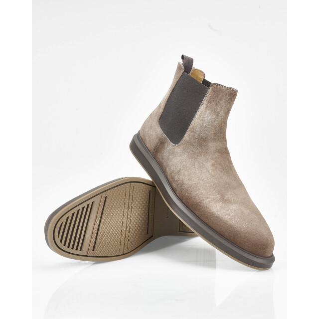 Magnanni 104001-001-41 Boots Beige 104001-001-43 large