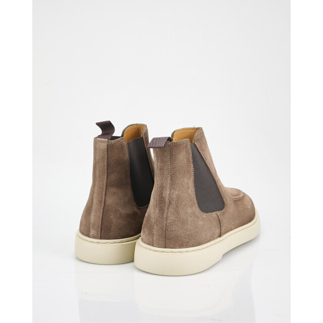 Magnanni 104009-001-41 Boots Beige 104009-001-45 large