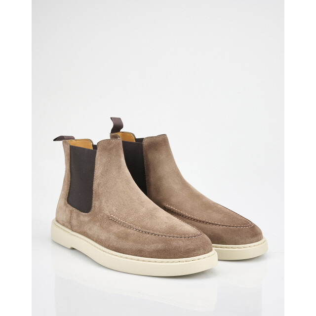 Magnanni 104009-001-41 Boots Beige 104009-001-45 large