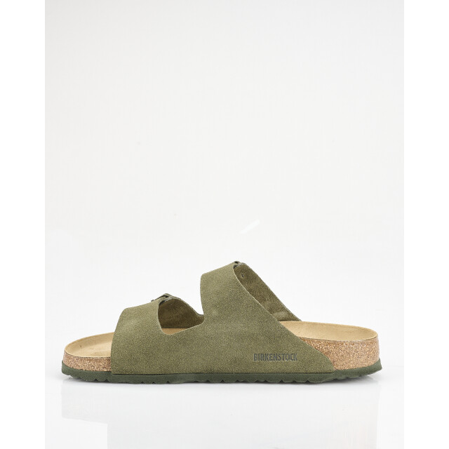 Birkenstock Arizona 102834-001-44 large