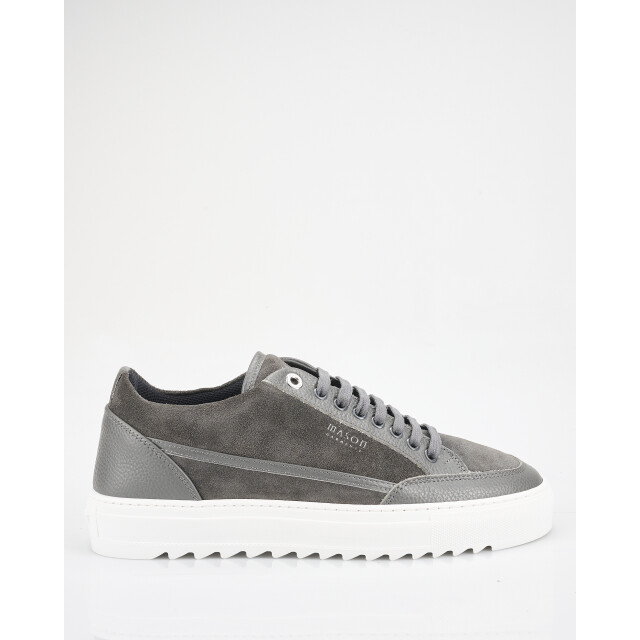 Mason Garments Tia elementare sneakers 104026-001-42 large