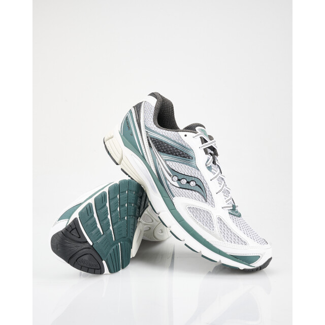 Saucony Guide 7 sneakers 106498-001-10 large