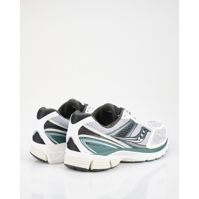 Saucony Guide 7 sneakers 106498-001-10 large