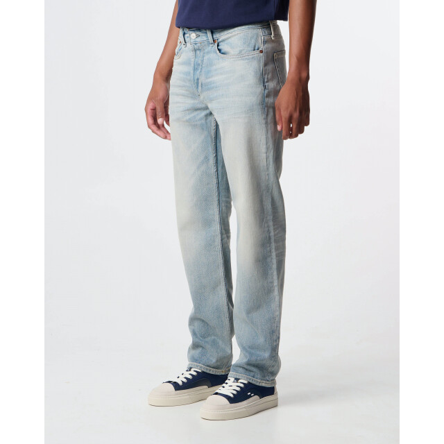 Denham Ridge colombia jeans 103339-001-36/32 large
