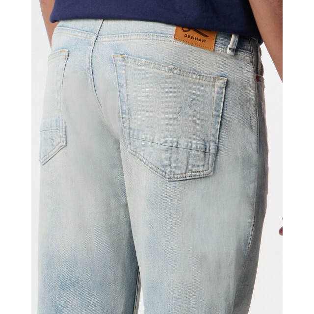 Denham Ridge colombia jeans 103339-001-36/32 large
