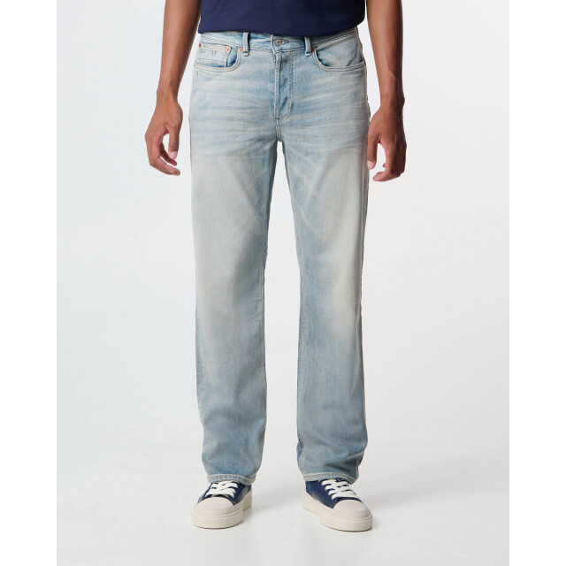 Denham Ridge colombia jeans 103339-001-36/32 large