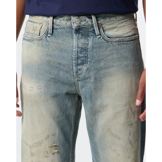 Denham Dagger harold jeans 103343-001-34/32 large