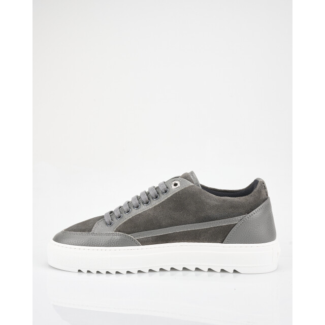 Mason Garments Tia elementare sneakers 104026-001-42 large