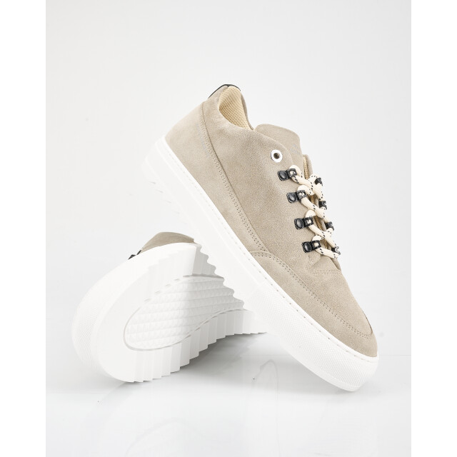 Mason Garments Torino scalata sneakers 104024-001-43 large